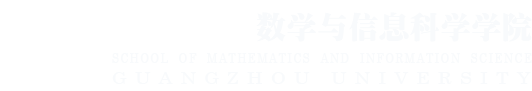 bat365在线官方网站